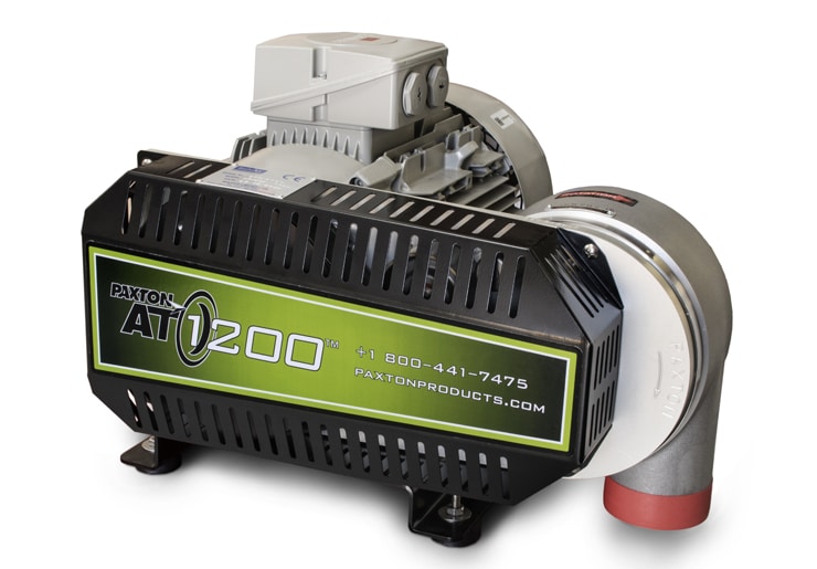 AirKnifeBlower-Paxton-AT1200-small