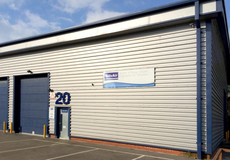 solvair-ipswich-location2